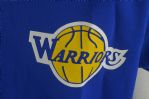 Marquette Warriors Warm Up Jersey