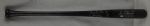 Ken Griffey Jr Autographed Bat UDA
