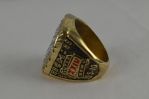 Jerry Rice Super Bowl XXIV SF 49ers Replica Ring