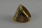 Jerry Rice Super Bowl XXIV SF 49ers Replica Ring