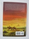 The Jesse James Northfield Raid: Confessions of the Ninth Man Hardcover Book Signed by John Koblas
