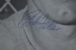 Baseball Collection of 8 Autographed Items