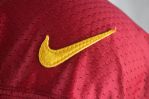 Junior Seau USC Trojans Autographed Jersey 