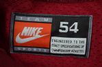 Junior Seau USC Trojans Autographed Jersey 