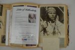 Jay Silverheels Lone Ranger Tonto Collection