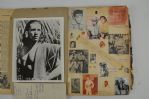 Jay Silverheels Lone Ranger Tonto Collection