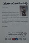Jay Silverheels Lone Ranger Tonto Collection
