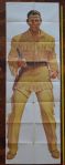 Jay Silverheels Lone Ranger Tonto Collection