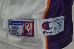 Shawn Marion Phoenix Suns Autographed Jersey