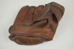 Phil Rizzuto Vintage Spalding Baseball Glove