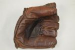 Phil Rizzuto Vintage Spalding Baseball Glove