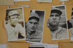 Rare Minneapolis Millers 1932 Worch Cigar Card Set w/Original Mailing Envelopes
