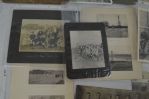 Collection of 25 Vintage Baseball Photos