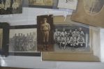 Collection of 25 Vintage Baseball Photos