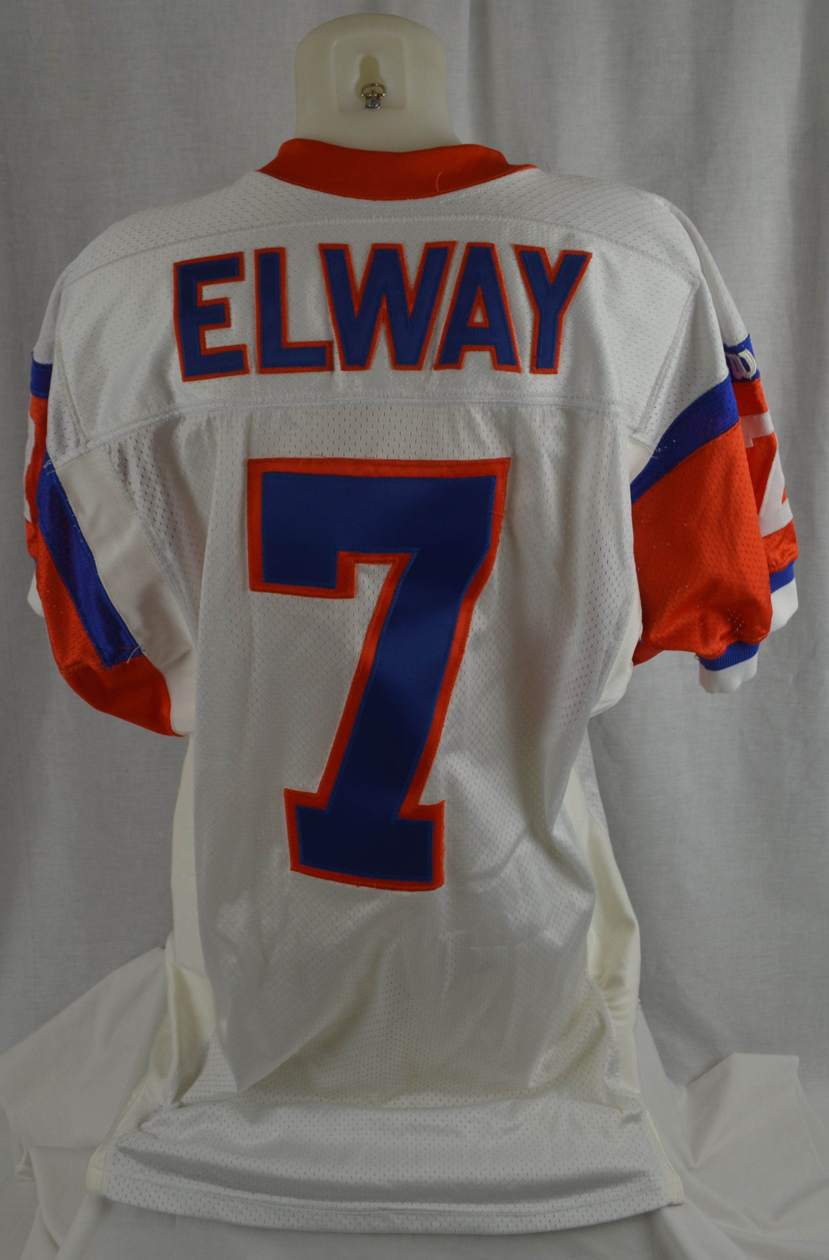 1994 john elway throwback jersey