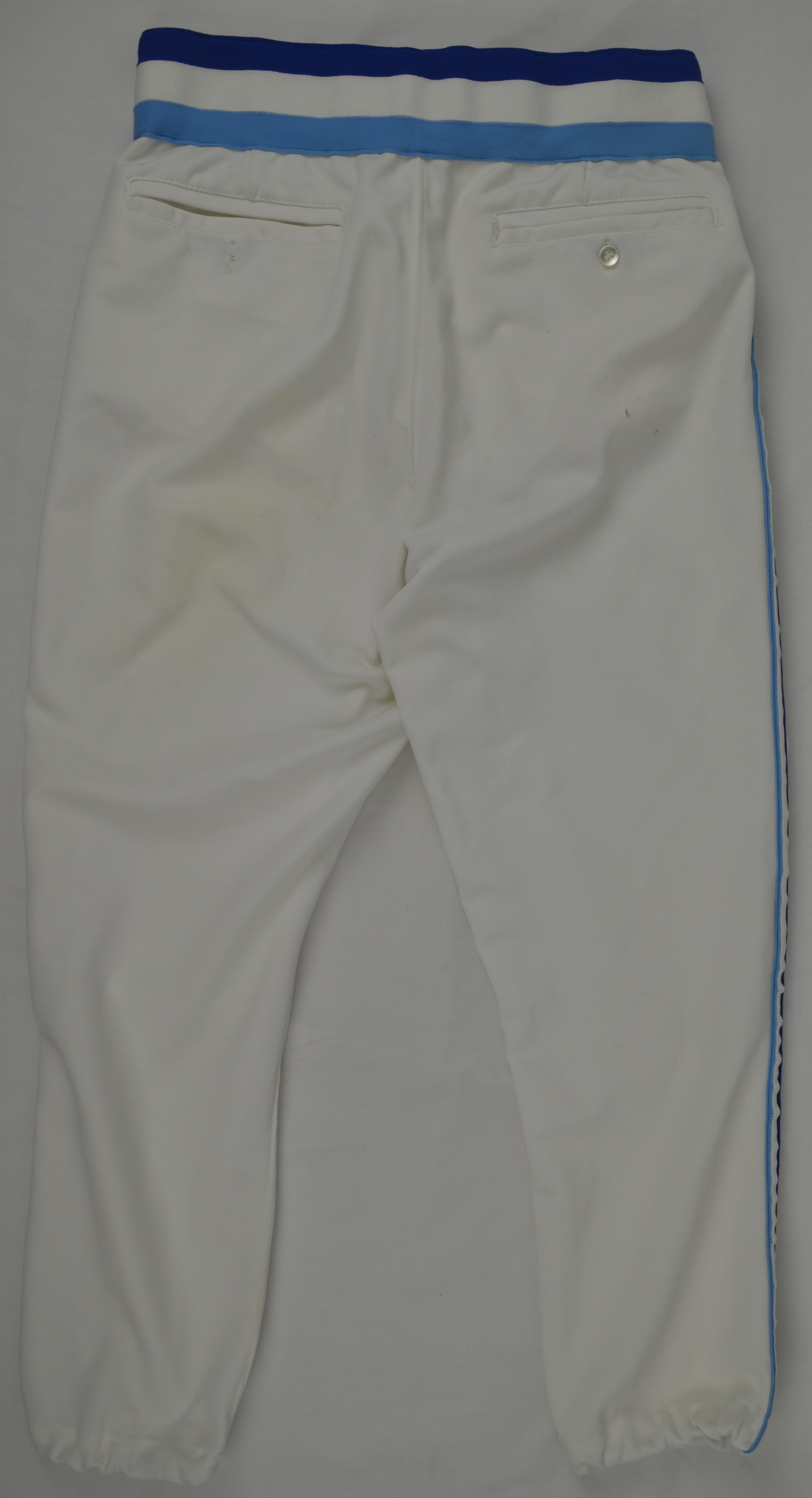 jay jays track pants