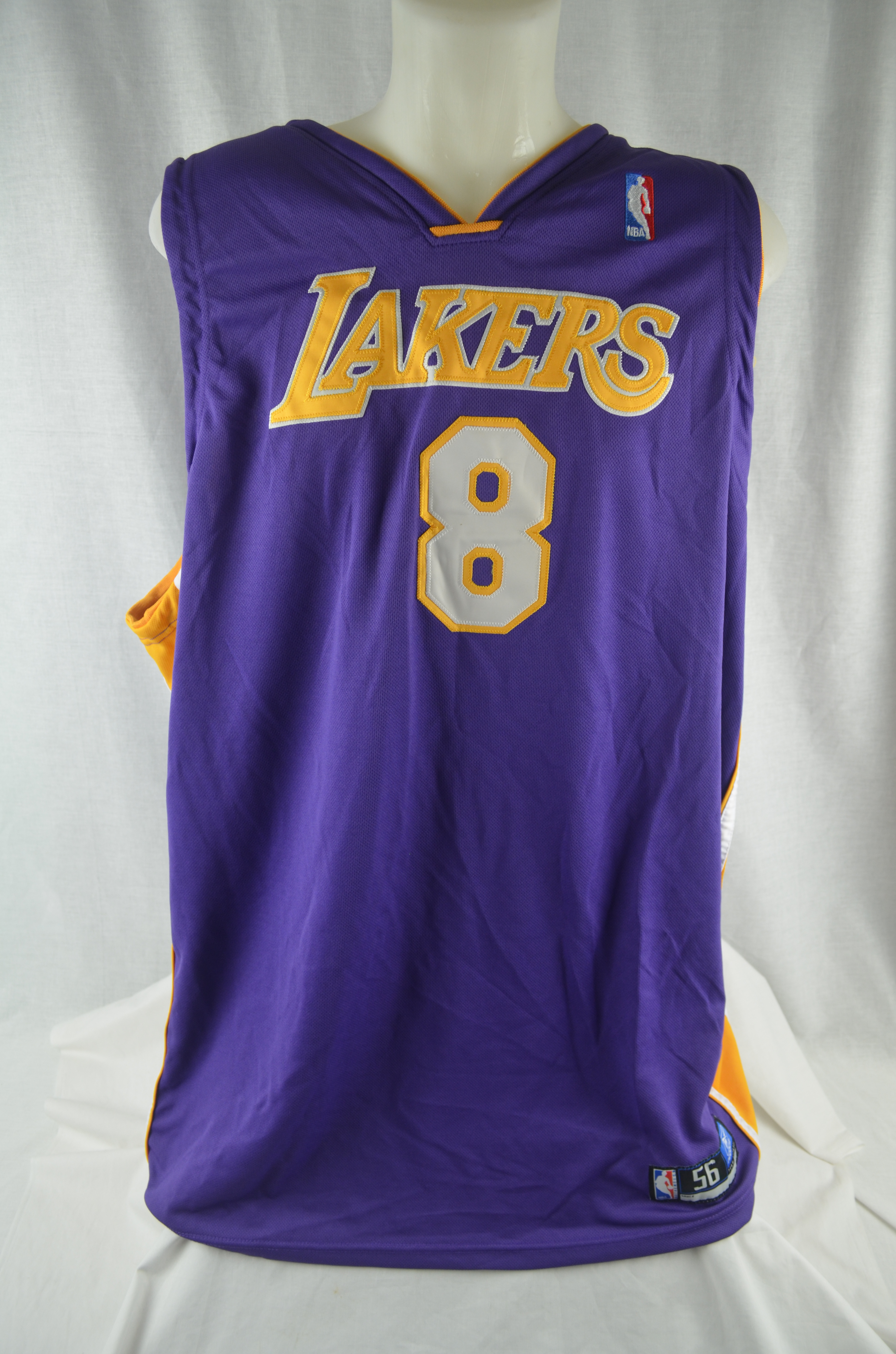 basketball jersey kobe