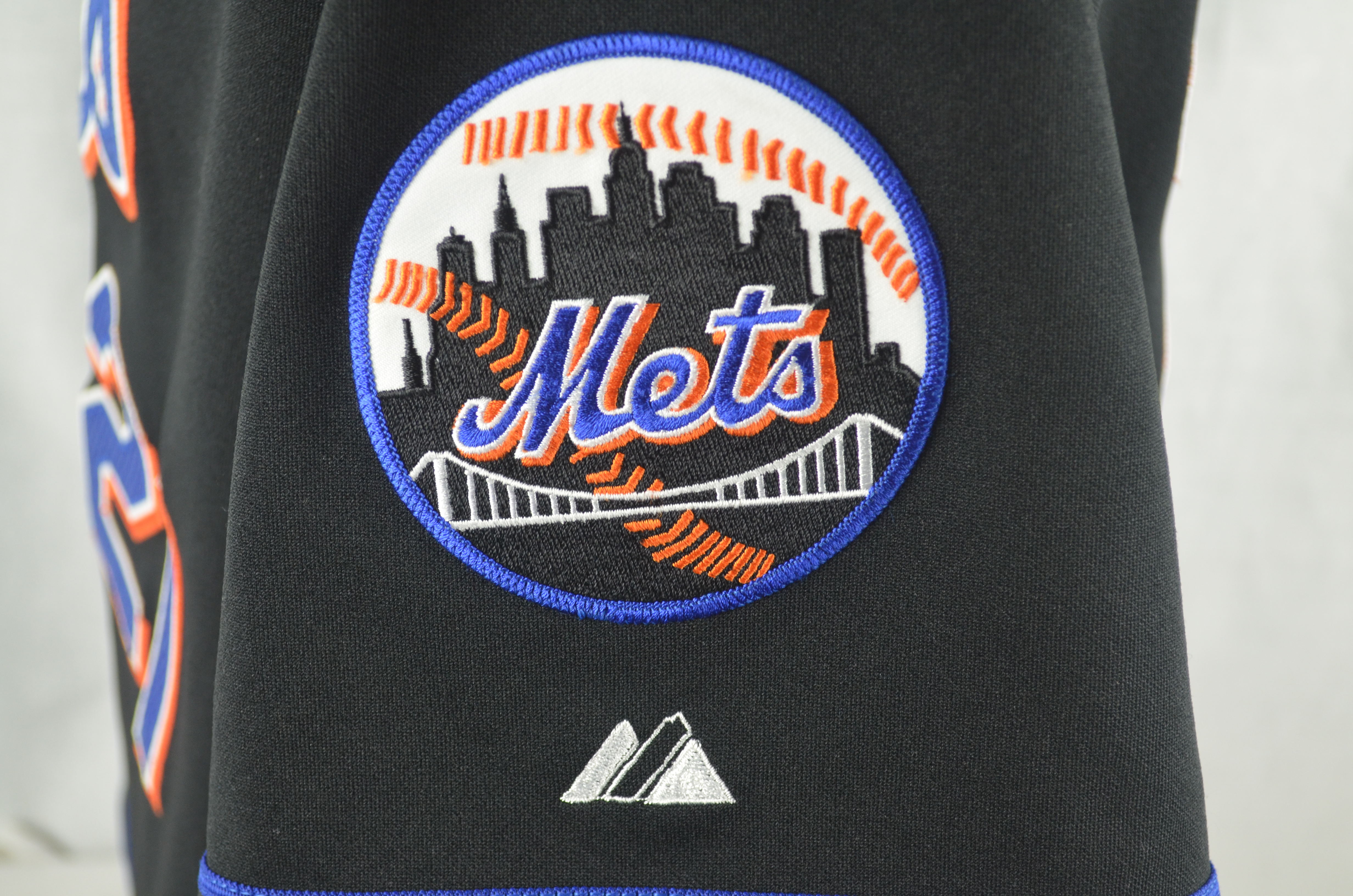 2009 Topps Heritage #289 Carlos Delgado New York Mets MLB  Baseball Card NM-MT : Collectibles & Fine Art