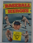 Rare Vintage 1926 Babe Ruth Baseball Game 
