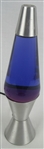 Vintage 1960's Authentic Lava Lamp
