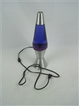 Vintage 1960's Authentic Lava Lamp