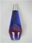 Vintage 1960's Authentic Lava Lamp
