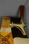 Vintage Miller Beer Neon Sign