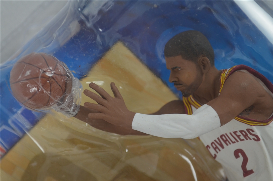 mcfarlane kyrie irving