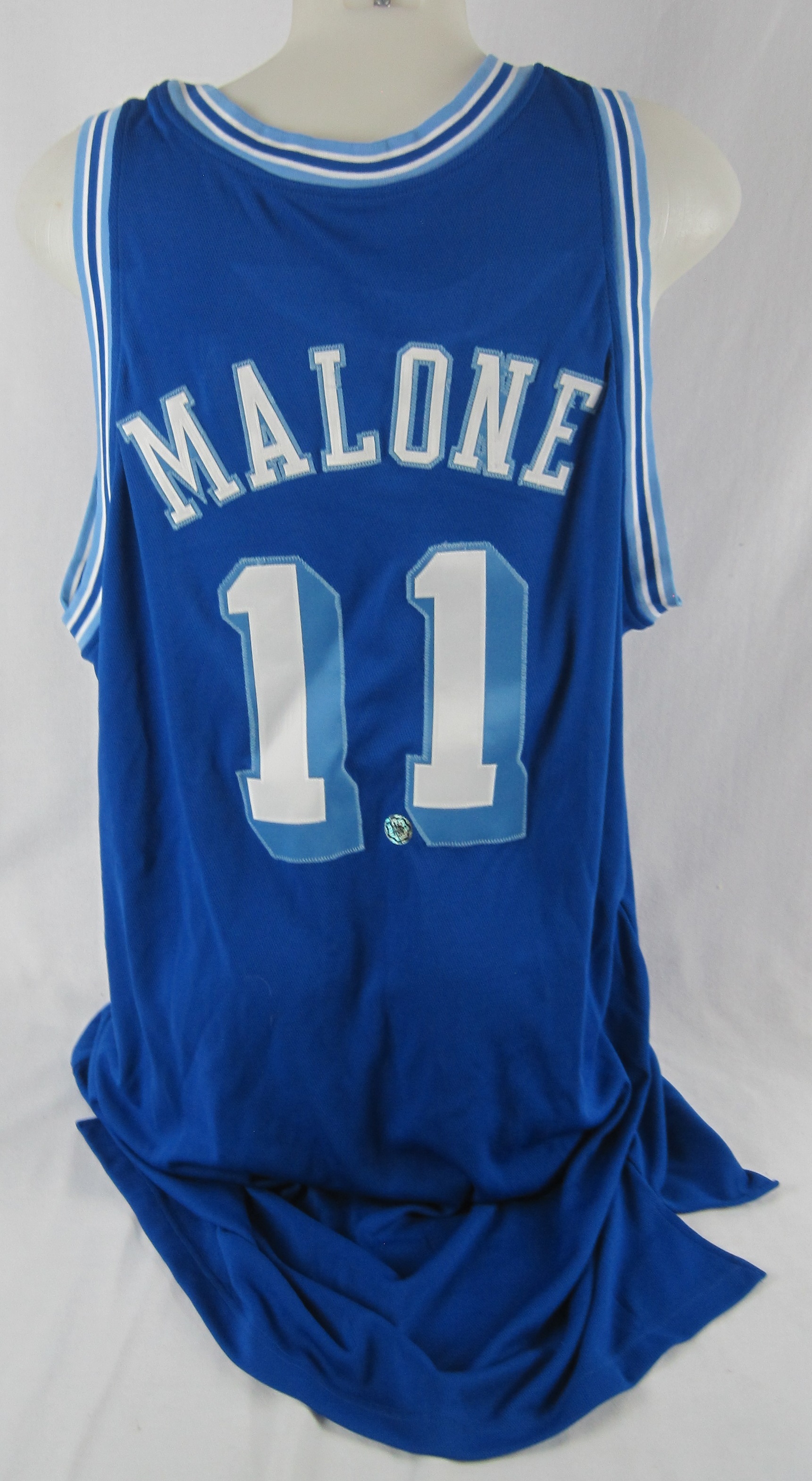 Karl malone lakers jersey shop