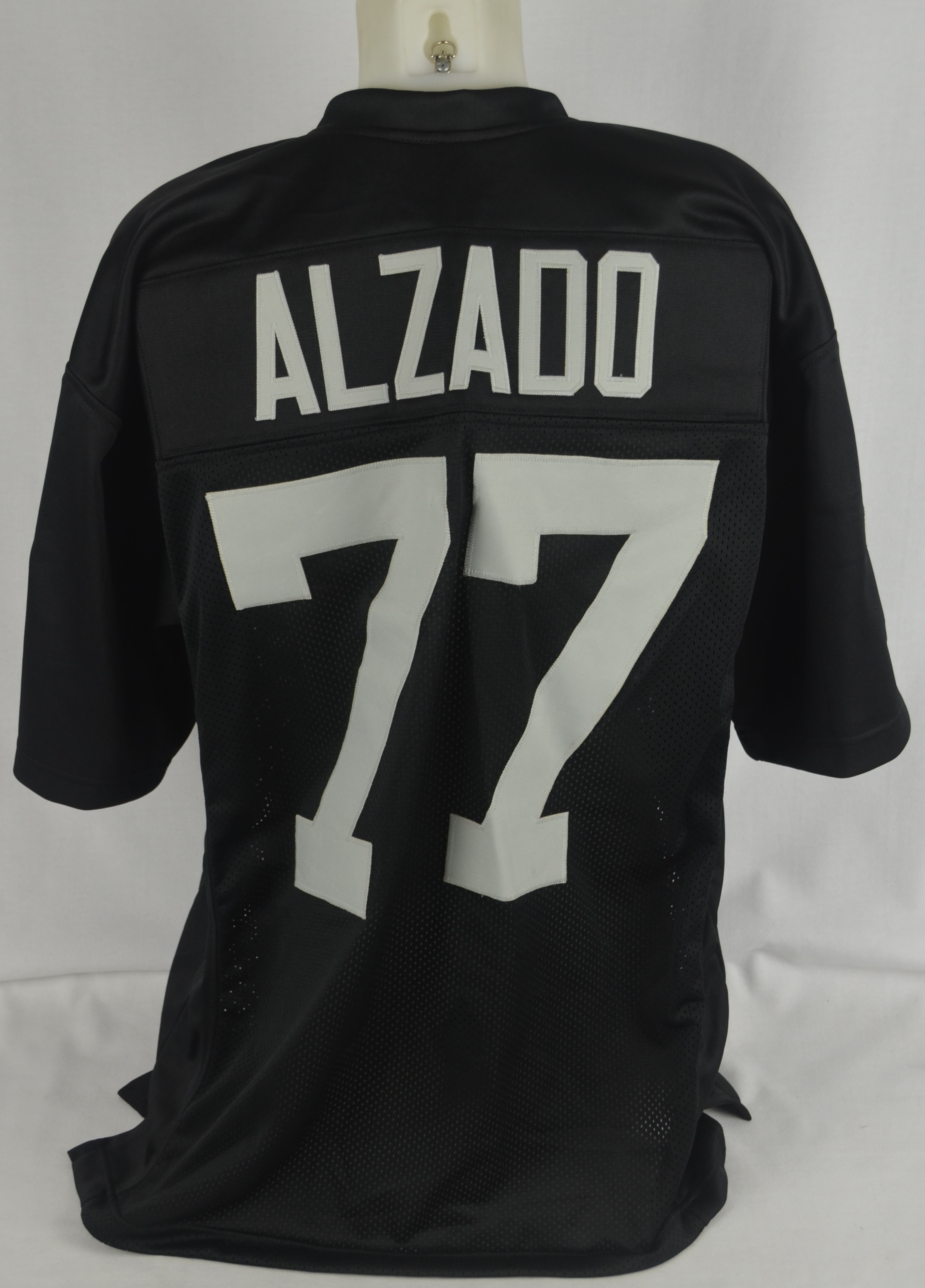 lyle alzado jersey