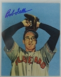 MLB Collection of 6 Autographed Photos