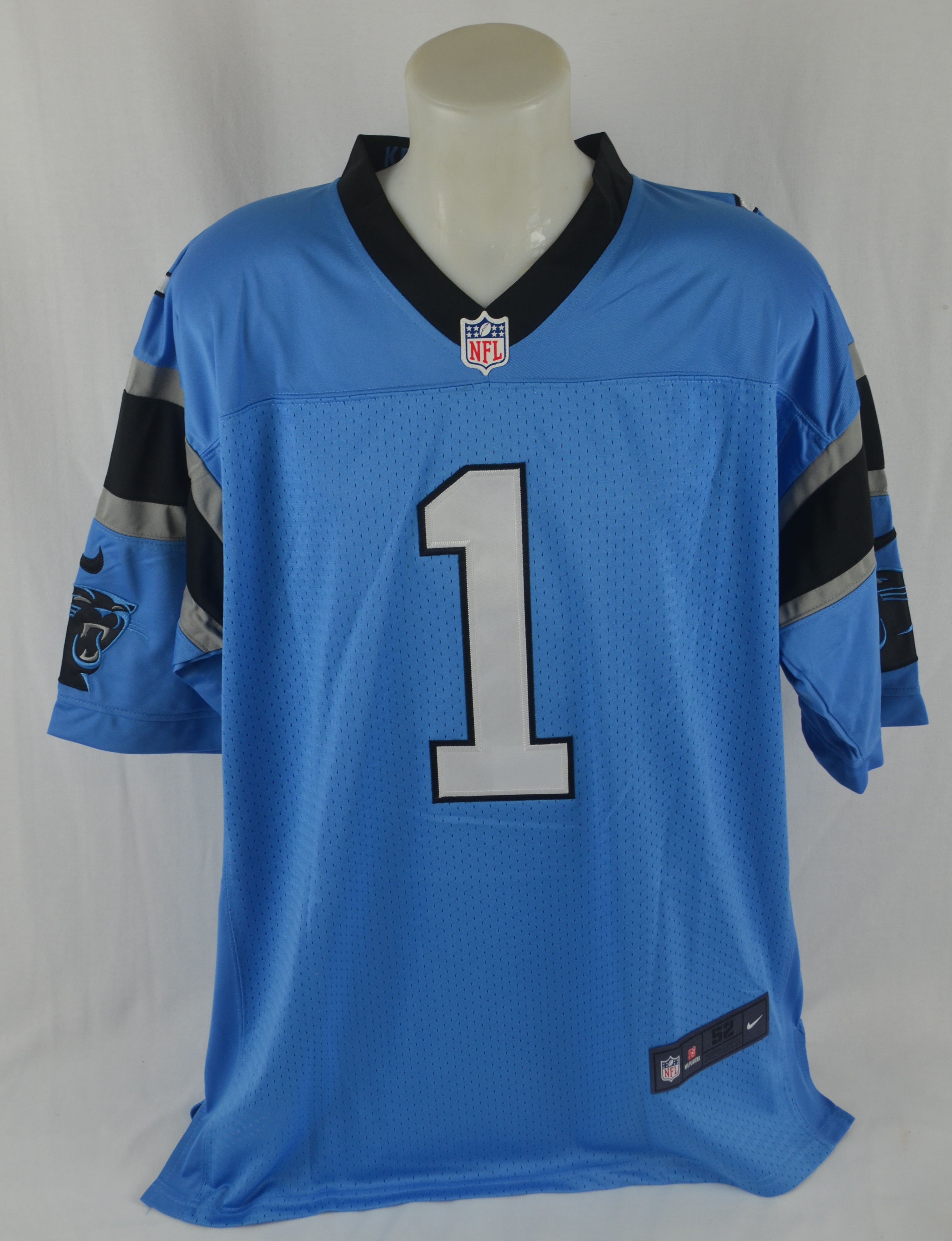 cam newton panthers jersey t shirt cam newton panthers jersey t shirt