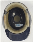 Team USA Baseball Helmet w/Heavy Use