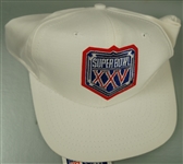Super Bowl XXV Anniversary Commemorative Collection