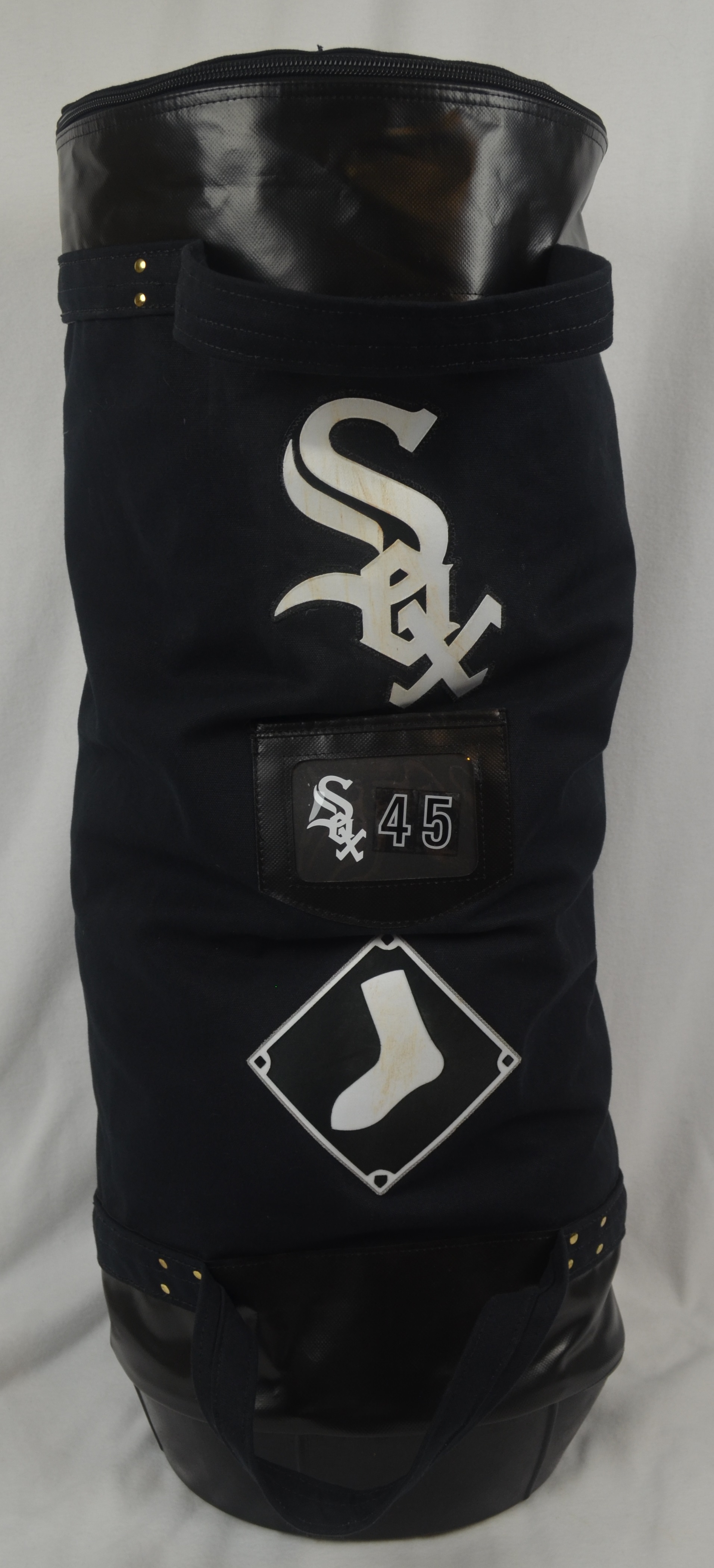jordan bat bag