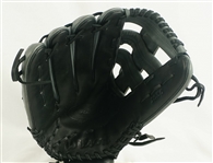 Barry Bonds 2001 San Francisco Giants Wilson Professional Model Fielding Glove 