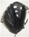 Barry Bonds 2001 San Francisco Giants Wilson Professional Model Fielding Glove 