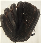 Madison Bumgarner 2015 San Francisco Giants Professional Model Fielding Glove 
