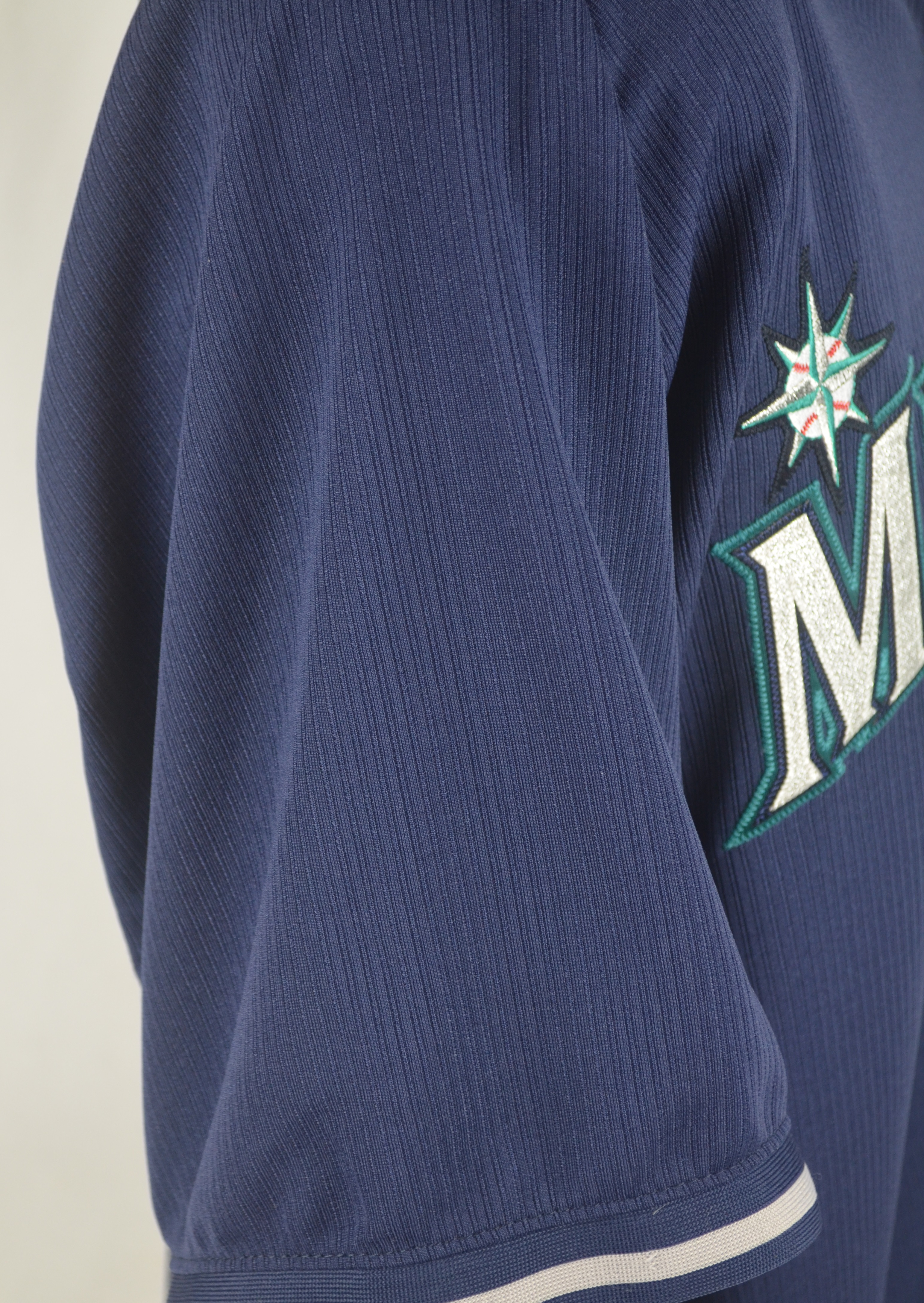 seattle mariners jerseys 2015