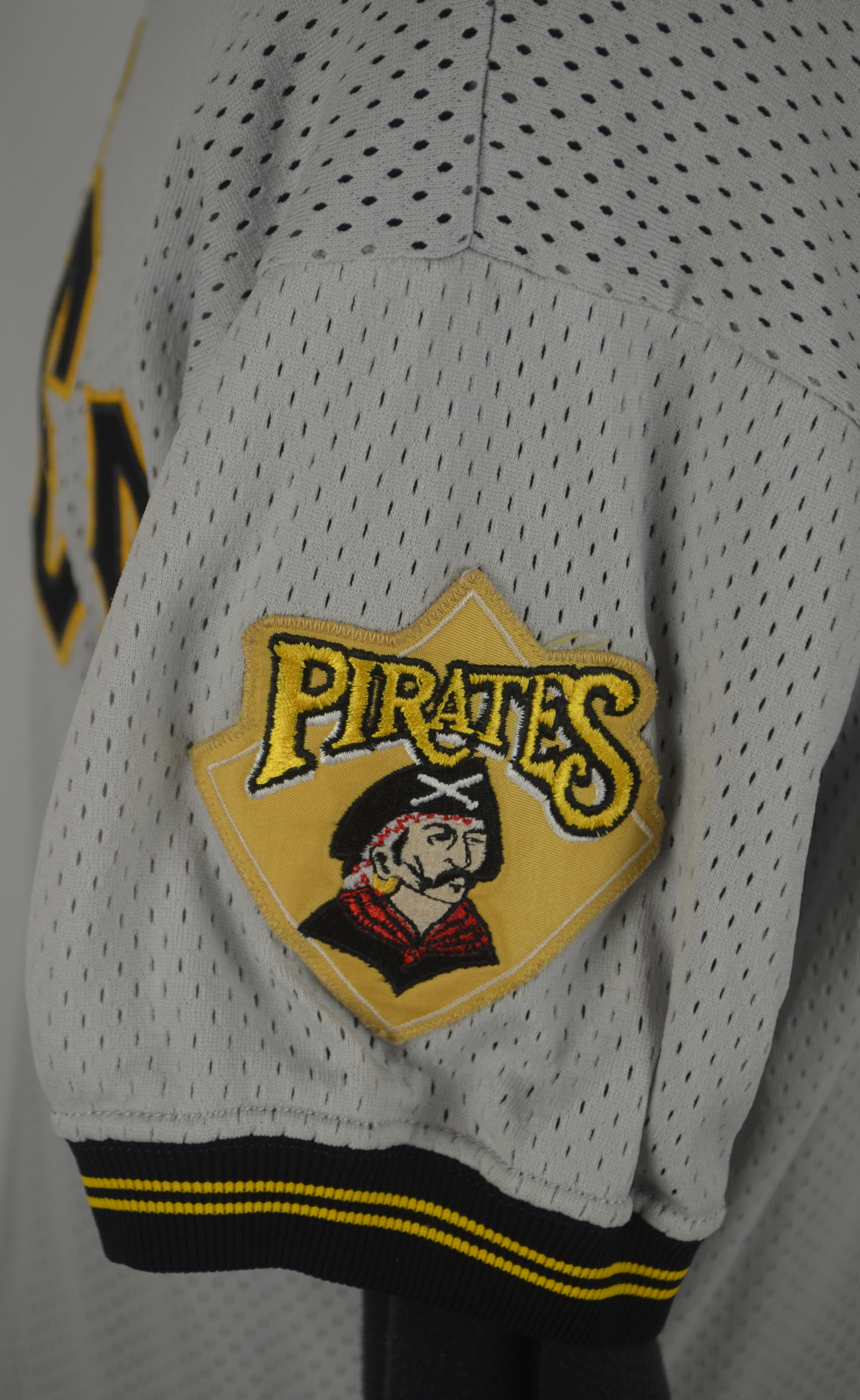 pirates bp jersey