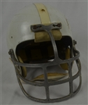 Vintage Riddell Football Helmet