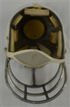 Vintage Riddell Football Helmet