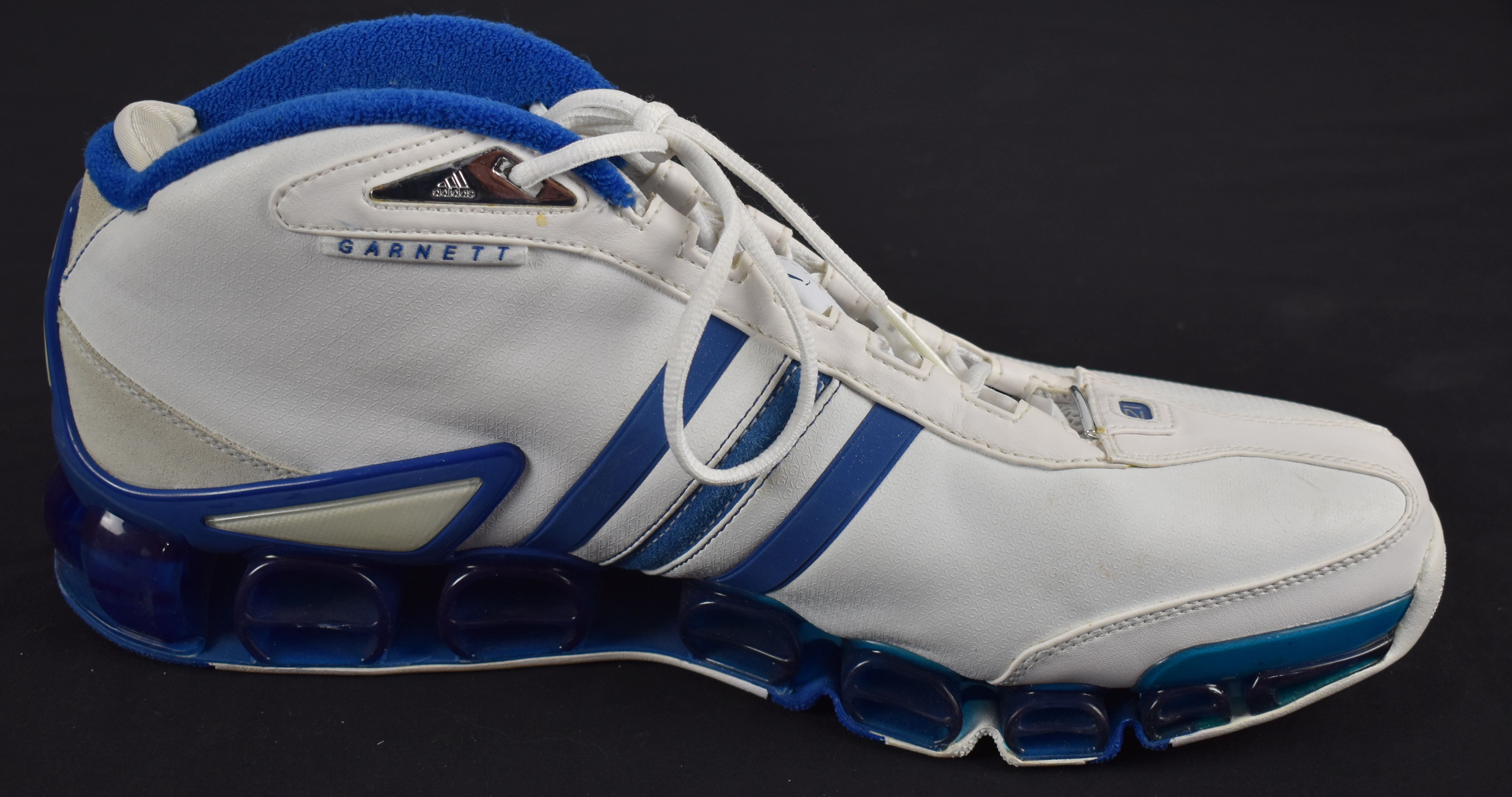 kevin garnett shoes for sale