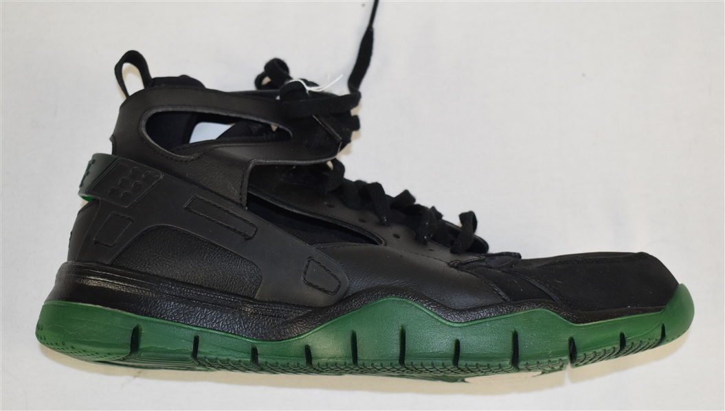 rajon rondo shoes 2021