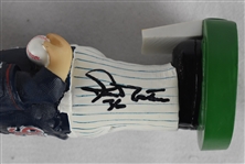 Collection of 19 Minnesota Twins Bobbleheads