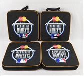2001 All-Star Game Seat Cushions