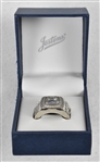 Lake Erie Monsters 2016 AHL Championship Ring w/Original Jostens Box