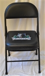 Minnesota Timberwolves Locker Room Chair
