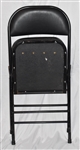 Minnesota Timberwolves Locker Room Chair