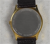 Minnesota Twins 1991 World Series Championship Watch Made by Jostens